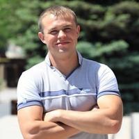 Отзыв от Тимофей - Visa DTV