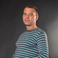 Отзыв от Захар - Виза Destination Thailand