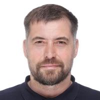 Отзыв от Сергей - виза ДТВ