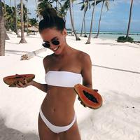 Отзыв от Регина - виза ДТВ